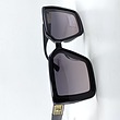 عینک آفتابی زنانه VERSACE مدل DS22759