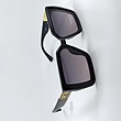 عینک آفتابی زنانه VERSACE مدل DS22759