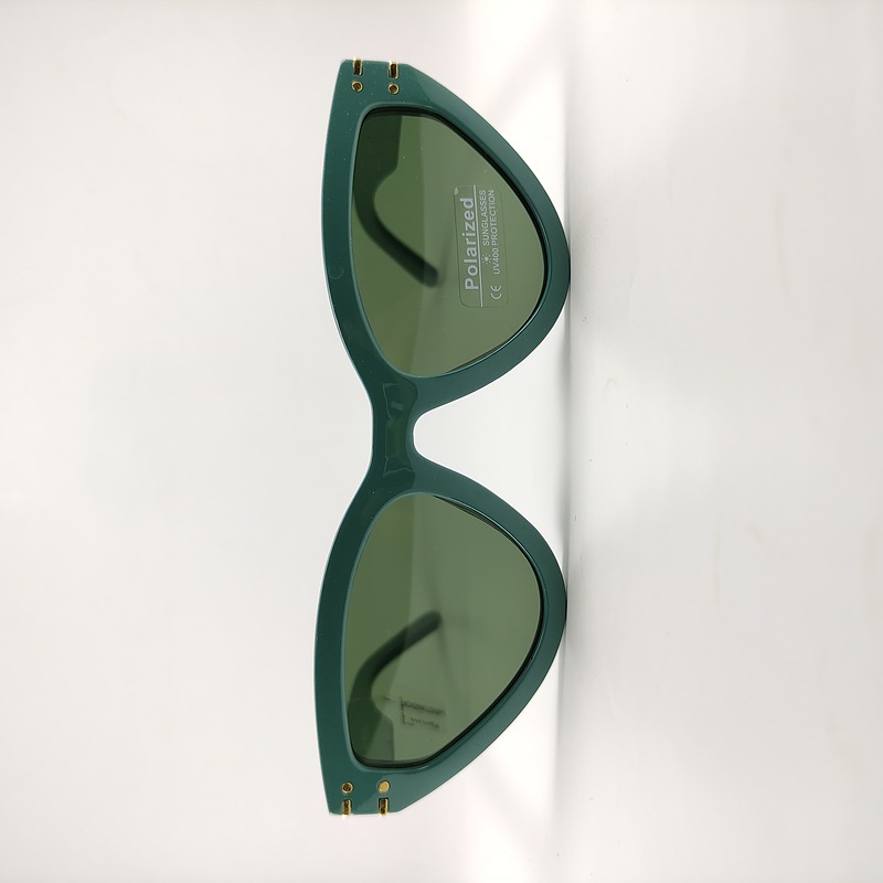 عینک آفتابی زنانه DIOR مدل DS22751