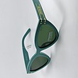 عینک آفتابی زنانه DIOR مدل DS22751