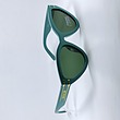 عینک آفتابی زنانه DIOR مدل DS22751
