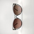 عینک آفتابی زنانه PRADA مدل DS22754
