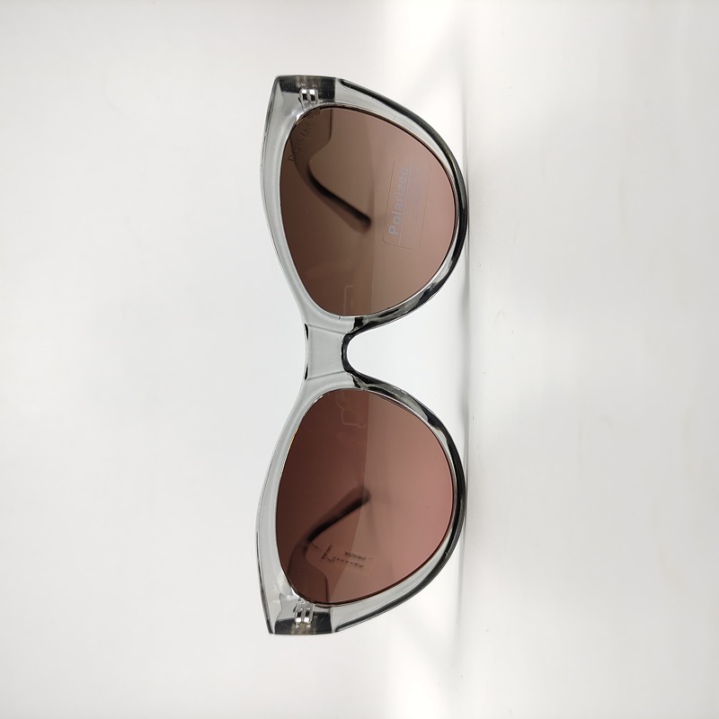 عینک آفتابی زنانه PRADA مدل DS22754