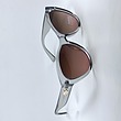 عینک آفتابی زنانه PRADA مدل DS22754