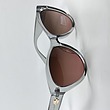 عینک آفتابی زنانه PRADA مدل DS22754