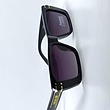 عینک آفتابی زنانه DIOR مدل DS22750