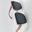 عینک آفتابی زنانه GUCCI مدل D22510