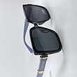عینک آفتابی زنانه GUCCI مدل D22510