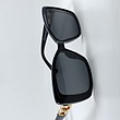 عینک آفتابی زنانه CHANEL مدل P78013