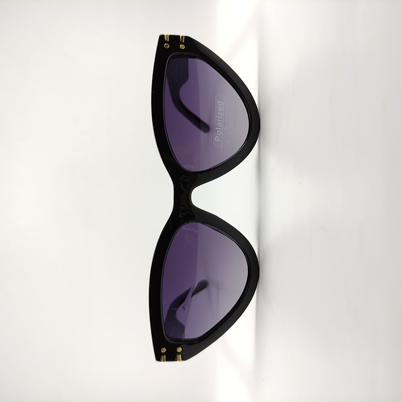 عینک آفتابی زنانه DIOR مدل DS22751