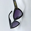 عینک آفتابی زنانه DIOR مدل DS22751