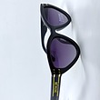 عینک آفتابی زنانه DIOR مدل DS22751