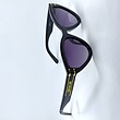 عینک آفتابی زنانه DIOR مدل DS22751