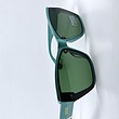 عینک آفتابی زنانه GUCCI مدل DS22748