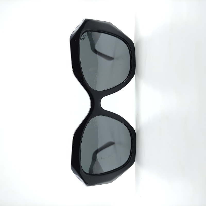 عینک آفتابی VETTI مدل TY0016
