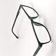 عینک طبی مردانه POLO مدل P383