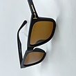 عینک آفتابی مردانه TOM FORD مدل TF906
