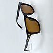عینک آفتابی مردانه TOM FORD مدل TF906