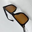 عینک آفتابی مردانه TOM FORD مدل TF906
