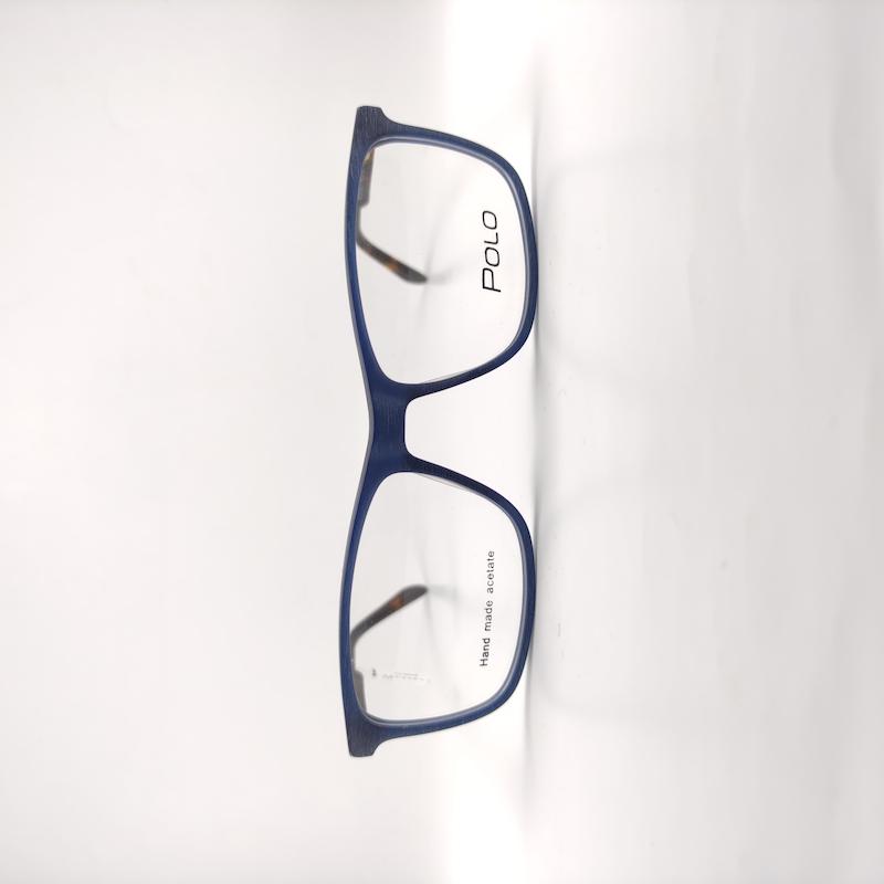 عینک طبی مردانه POLO مدل WD 1248