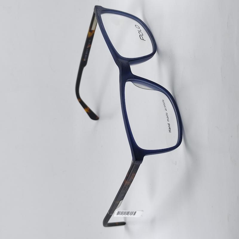 عینک طبی مردانه POLO مدل WD 1248