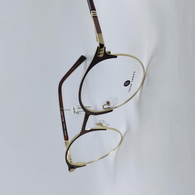 عینک طبی زنانه JESSE JONES مدل XC61164