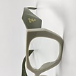 عینک طبی زنانه PRADA مدل 3967