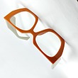 عینک طبی زنانه PRADA مدل 3967