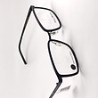 عینک طبی مردانه SERGIO MARTINI مدل SM-2369