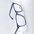 عینک طبی کاوردار EMMA مدل F3018