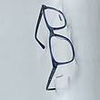 عینک طبی کاوردار EMMA مدل F3018