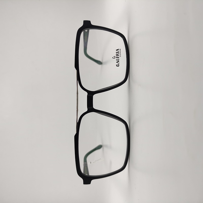عینک طبی مردانه کاوردار GALERIA مدل GL-083