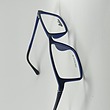 عینک طبی مردانه کاوردار LA LANCER مدل 3008