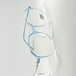 عینک طبی زنانه VETTI مدل M3023