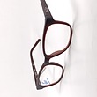عینک طبی SAFILO مدل E1181