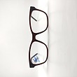 عینک طبی SAFILO مدل E1181