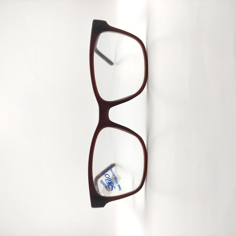 عینک طبی SAFILO مدل E1181