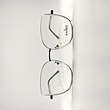 عینک طبی زنانه GALERIA مدل GL-115