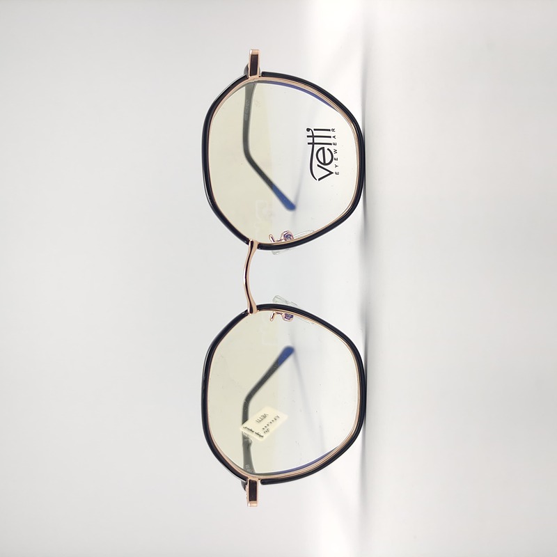 عینک طبی زنانه VETTI مدل M2090