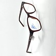 عینک طبی SAFILO مدل E1181