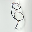 عینک طبی زنانه VETTI مدل M2090