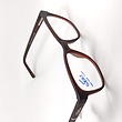 عینک طبی SAFILO مدل E1181