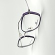 عینک طبی زنانه SWAROVSKI مدل H00039