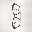 عینک طبی زنانه EMMA مدل LT1012