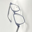عینک طبی ANTONIO BANDERAS مدل JS-60019