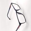 عینک طبی مردانه POLO مدل P383