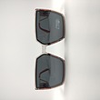 عینک آفتابی زنانه LOUIS VOUITTON مدل D22509