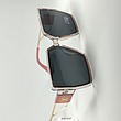 عینک آفتابی زنانه LOUIS VOUITTON مدل D22509