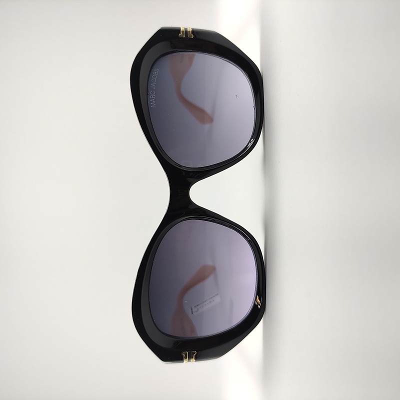 عینک آفتابی زنانه MARC JACOBS مدل 1506