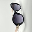 عینک آفتابی زنانه MARC JACOBS مدل 1506